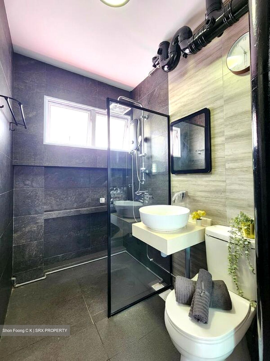 Blk 747 Pasir Ris Street 71 (Pasir Ris), HDB 5 Rooms #524893551